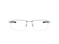 Oakley Addams 0.5 Naočare OX 3035 03