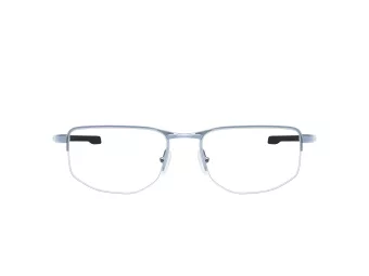 Oakley Addams 0.5 Naočare OX 3035 03