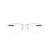Oakley Addams 0.5 Naočare OX 3035 03