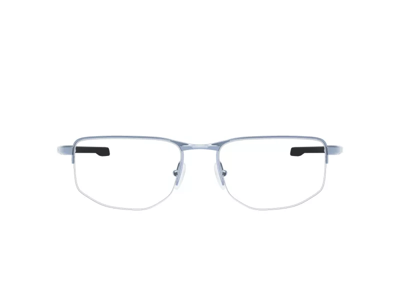 Oakley Addams 0.5 Naočare OX 3035 03
