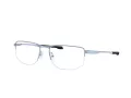 Oakley Addams 0.5 Naočare OX 3035 03