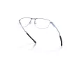 Oakley Addams 0.5 Naočare OX 3035 03