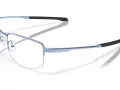 Oakley Addams 0.5 Naočare OX 3035 03