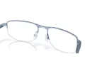 Oakley Addams 0.5 Naočare OX 3035 03