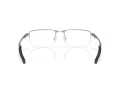 Oakley Addams 0.5 Naočare OX 3035 03