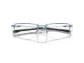 Oakley Addams 0.5 Naočare OX 3035 03