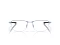 Oakley Addams 0.5 Naočare OX 3035 03
