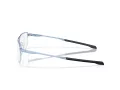 Oakley Addams 0.5 Naočare OX 3035 03