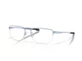 Oakley Addams 0.5 Naočare OX 3035 03