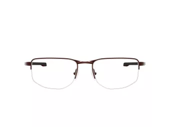 Oakley Addams 0.5 Naočare OX 3035 04