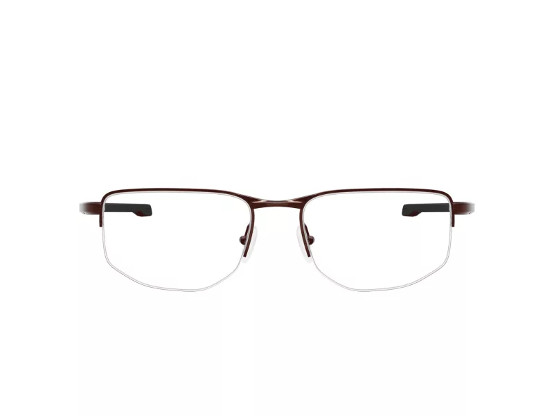 Oakley Addams 0.5 Naočare OX 3035 04