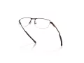Oakley Addams 0.5 Naočare OX 3035 04
