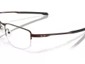 Oakley Addams 0.5 Naočare OX 3035 04