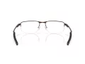 Oakley Addams 0.5 Naočare OX 3035 04
