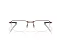 Oakley Addams 0.5 Naočare OX 3035 04