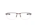 Oakley Addams 0.5 Naočare OX 3035 04