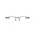 Oakley Addams 0.5 Naočare OX 3035 04
