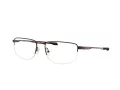 Oakley Addams 0.5 Naočare OX 3035 04