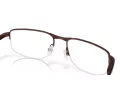 Oakley Addams 0.5 Naočare OX 3035 04