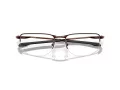 Oakley Addams 0.5 Naočare OX 3035 04