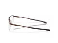Oakley Addams 0.5 Naočare OX 3035 04