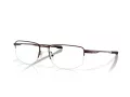 Oakley Addams 0.5 Naočare OX 3035 04
