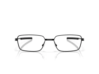 Oakley Foil Rq Naočare OX 3036 01