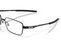 Oakley Foil Rq Naočare OX 3036 01