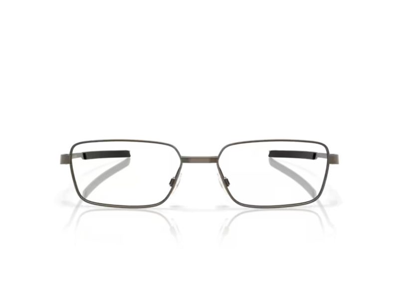 Oakley Foil Rq Naočare OX 3036 02