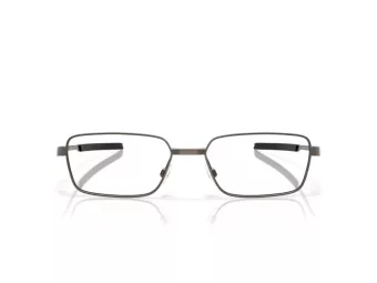 Oakley Foil Rq Naočare OX 3036 02