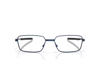 Oakley Foil Rq Naočare OX 3036 03