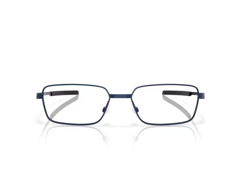 Oakley Foil Rq Naočare OX 3036 03