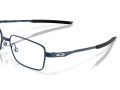 Oakley Foil Rq Naočare OX 3036 03