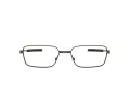 Oakley Foil Rq Naočare OX 3036 04