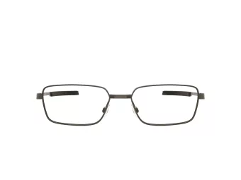 Oakley Foil Rq Naočare OX 3036 04