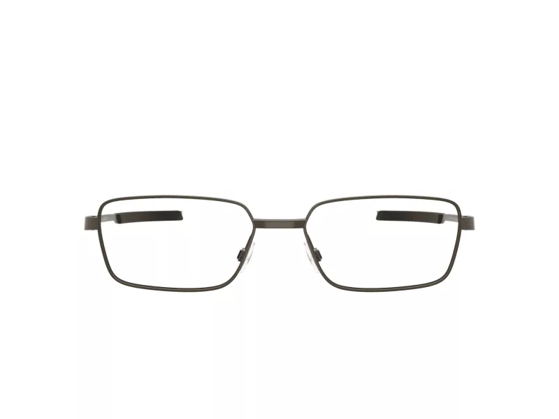 Oakley Foil Rq Naočare OX 3036 04