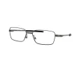 Oakley Foil Rq Naočare OX 3036 04