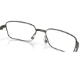 Oakley Foil Rq Naočare OX 3036 04