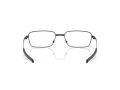 Oakley Foil Rq Naočare OX 3036 04
