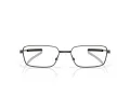 Oakley Foil Rq Naočare OX 3036 04