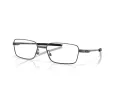 Oakley Foil Rq Naočare OX 3036 04