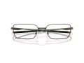 Oakley Foil Rq Naočare OX 3036 04