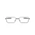 Oakley Foil Rq Naočare OX 3036 04