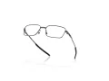 Oakley Foil Rq Naočare OX 3036 04