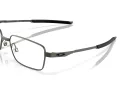 Oakley Foil Rq Naočare OX 3036 04