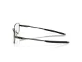 Oakley Foil Rq Naočare OX 3036 04