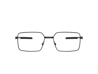 Oakley Foil Sq Naočare OX 3062 01