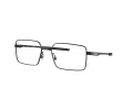 Oakley Foil Sq Naočare OX 3062 01
