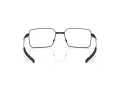 Oakley Foil Sq Naočare OX 3062 01