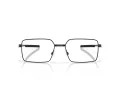 Oakley Foil Sq Naočare OX 3062 01